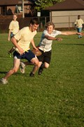 OTFL Gallery Image
